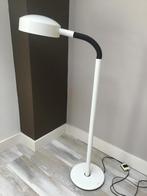 Hala Zeist vloerlamp, Ophalen, Gebruikt, Metaal, 150 tot 200 cm