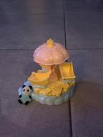 Sylvanian Families Babydraaimolen - Set 5539, Ophalen of Verzenden, Gebruikt