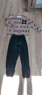 Leuke pyjama, Kleding | Dames, Pyjama's, Ophalen of Verzenden, Nieuw