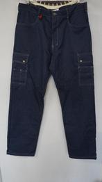 Nieuw! Anchor worker werkbroek met tekenbescherminig | 54, Onbekend, Nieuw, Ophalen of Verzenden, Onbekend