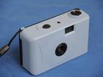 Quick super lichtgewicht jaren 90 kleinbeeld camera, Ophalen, Zo goed als nieuw, Compact, Overige Merken