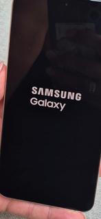 Samsung galaxy S22 plus 128 gb, Telecommunicatie, Mobiele telefoons | Samsung, Ophalen, Overige kleuren, Zo goed als nieuw, Galaxy S22