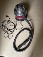 EuroQueen FilterQueen Majestic stofzuiger, Witgoed en Apparatuur, Stofzuigers, Ophalen of Verzenden, Niet werkend, Minder dan 1200 watt