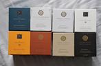 Rituals parfum diffuser refills, Ophalen of Verzenden, Nieuw