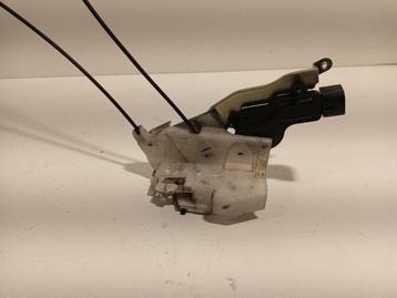 Slot mechaniek portier elektrisch centrale vergrendeling rec beschikbaar voor biedingen