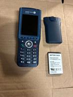 ➡️ Alcatel 8244 Dect Bluetooth 3BN67380AAA Accu, Telecommunicatie, Vaste telefoons | Handsets en Draadloos, Ophalen of Verzenden