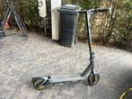 Ninebot Max G2 Elektrische Step <1000km gereden, Ophalen of Verzenden, Zo goed als nieuw, Elektrische step (E-scooter), Ninebot Segway