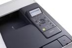 Canon I-SENSYS LBP7680CX Laser Printer  refurbished, Computers en Software, Printers, Canon, Printer, Refurbished, Ophalen of Verzenden