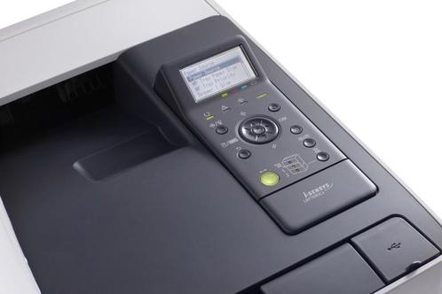 Canon I-SENSYS LBP7680CX Laser Printer  refurbished, Computers en Software, Printers, Refurbished, Printer, Laserprinter, Ophalen of Verzenden
