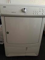 Nette condensdroger, Witgoed en Apparatuur, Ophalen, 6 tot 8 kg, Zo goed als nieuw, 85 tot 90 cm