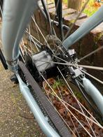 Koga Worldtraveller-S 2.0 Rohloff, Fietsen en Brommers, 28 inch, 10 tot 15 versnellingen, Zo goed als nieuw, Ophalen