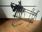 Steco Buggy  Fietsdrager, Ophalen, Gebruikt, Fietsendrager-accessoire