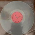 Lady Gaga - Chromatica (Silver Vinyl, Limited) - Nieuw!, Ophalen of Verzenden, 2000 tot heden, Nieuw in verpakking, 12 inch