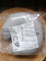 Ikea LEN Voedingskussen, Kinderen en Baby's, Babyvoeding en Toebehoren, Ophalen of Verzenden, Zo goed als nieuw, Voedingskussen