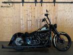 HARLEY-DAVIDSON HERITAGE SOFTAIL CLASSIC 107 FLHCS (bj 2021), 1746 cc, 2 cilinders, Bedrijf, Meer dan 35 kW