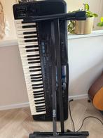 Technics SX-KN3000 Keyboard, Ophalen, Gebruikt, Overige aantallen, Aanslaggevoelig