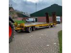 R4004F Dieplader, Auto's, Overige brandstoffen, Bedrijf, Aanhangers en Opleggers, Te koop