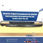 W205 C63 AMG ACHTERBUMPER DIFFUSER voor Mercedes C Klasse 20, Auto-onderdelen, Gebruikt, -, Ophalen of Verzenden, -