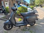Zeer nette AGM VX50S, Ophalen, Agm, Zo goed als nieuw, Benzine