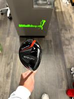 Taylormade Stealth HYB 7 (31*, Ventus red 6-R), Sport en Fitness, Golf, Ophalen of Verzenden, Gebruikt, Club, Overige merken