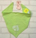 Nieuw Barbara Farber : groene stretch bandana, Ophalen, Nieuw, Barbara Farber, Meisje