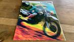 Yamaha XT 600 / 600 E, Ophalen of Verzenden, Yamaha