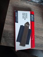 Nieuw hoek profiel meter wolfgang, Ophalen of Verzenden, Nieuw