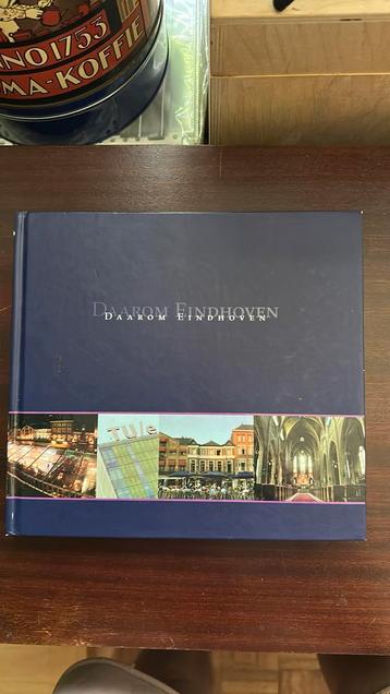 A. Pastoor - Eindhoven beschikbaar voor biedingen