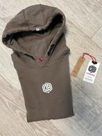 Vingino hoodie trui maat 176 daly blind collectie, Trui of Vest, Ophalen of Verzenden, Zo goed als nieuw, Vingino