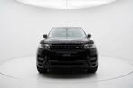 Land Rover Range Rover Sport 3.0 SDV6 HSE Dynamic PANO CAM, Euro 5, Gebruikt, Zwart, 2993 cc