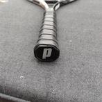 Prince 25 inch jeugd tennisracket, Gebruikt, Tecno Pro, Prince, Ophalen of Verzenden