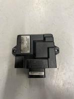 zip ECU / IGET Brommer, Fietsen en Brommers, Ophalen of Verzenden, Zo goed als nieuw, Overige typen, Piaggio