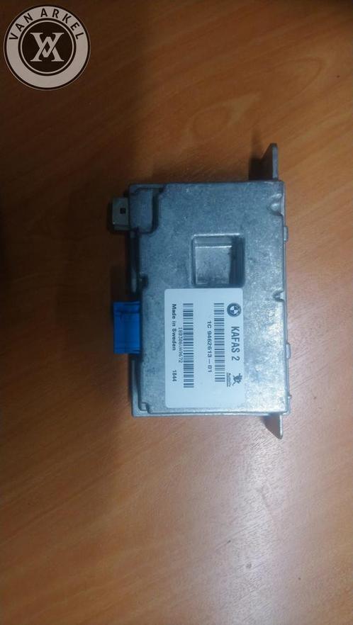 bmw x1 f48 kafas 2 module 9462613, Auto-onderdelen, Elektronica en Kabels, BMW, Gebruikt, Ophalen of Verzenden