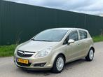 Opel Corsa 1.2-16V Sport airco stoelverwarming, 47 €/maand, Te koop, Geïmporteerd, 5 stoelen