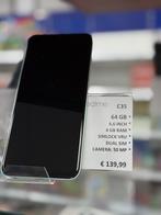 Realme C35 64GB, Ophalen, Overige typen, Realme, Realme