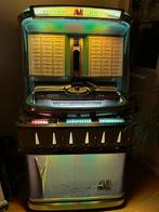 AMI 120i select Jukebox (1958) - Gerestaureerd!, Ophalen, Gebruikt, 1950 tot 1960, Ami
