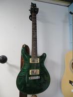 PRS Custom 22 10-Top elektrische gitaar, Solid body, Zo goed als nieuw, Ophalen, Paul Reed Smith