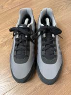 Nike sneakers, z.g.a.n. maat 38,5, Jongen of Meisje, Ophalen of Verzenden, Zo goed als nieuw, Nike