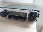 Blauwpunkt Frankfurt oldtimer radio, Nieuw, Ophalen of Verzenden, Universele onderdelen, Voor