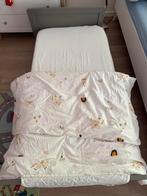 Petit Amelie bed, Ophalen, Gebruikt, 70 tot 85 cm, 140 tot 160 cm