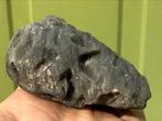 Agni Manitiet- Indische Moldaviet - Tektiet - mineralen, Verzamelen, Mineralen en Fossielen, Ophalen of Verzenden, Mineraal
