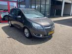 Opel MERIVA 1.4 Turbo auromaat 50.000 km, Gebruikt, Euro 6, 4 cilinders, 14 km/l