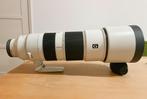 Sony FE 200-600 mm F5.6-6.3 G OSS, Audio, Tv en Foto, Fotografie | Lenzen en Objectieven, Ophalen of Verzenden, Gebruikt, Telelens