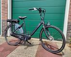 Elektrische fiets Batavus Middenmotor WAYZ E-GO DELUXE, Overige merken, Ophalen of Verzenden, 50 km per accu of meer, Zo goed als nieuw