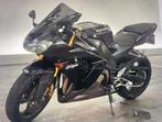 Super.mooie Kawasaki ninja ZX-10R (bj 2005), Motoren, Motoren | Kawasaki, 4 cilinders, Super Sport, Particulier, Meer dan 35 kW