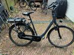 Sparta R5e 2021 elektrische fiets, Fietsen en Brommers, Elektrische fietsen, 55 tot 59 cm, Ophalen, Gebruikt, Sparta