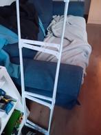 rekje, Ophalen of Verzenden