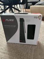 Pure Confidence Put Mat - Nieuw!, Ophalen, Nieuw, Overige typen, Overige merken