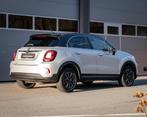 Fiat 500 X 1.0 GSE Lounge I Camera I Carplay I Stoelverwarmi, Voorwielaandrijving, 15 km/l, Gebruikt, Bedrijf