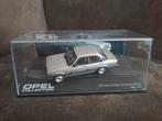 chevrolet chevette, Ophalen of Verzenden, Nieuw, Auto
